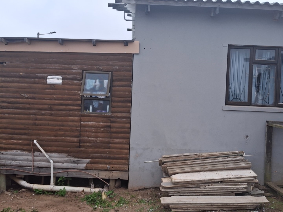 2 Bedroom Property for Sale in Andersonville Western Cape